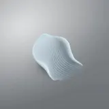 Dermalogica Pro Collagen Banking Water Cream крем для лица увлажняющий 50 мл — фото 1