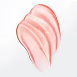 Clarins Bust Beauty гель для кожи бюста, 50 мл — фото 1