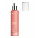 Clarins Bust Beauty гель для кожи бюста, 50 мл — фото 3
