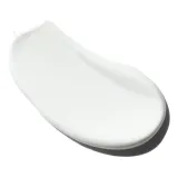 LANEIGE Water Bank UV Barrier Sunscreen Крем солнцезащитный для лица SPF 50, 50 мл — фото 1