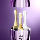 Lancome Renergie CRx Triple Serum набор для ухода за лицом 50 мл + 15 мл + 5 мл — фото 4