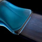 ghd Halo Styling Centering Nozzle центрирующая насадка для фена, чёрная, оттенок biała — фото 4