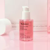 Biodance Pore Perfecting Collagen Peptide Serum сыворотка для сужения пор, 30 мл — фото 1