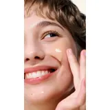 Biodance Refreshing Sea Kelp Serum успокаивающая сыворотка для лица 30 мл — фото 2