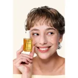 Biodance Radiant Vita Niacinamide Serum Сыворотка для лица с ниацинамидом и коллагеном, 30 мл — фото 2