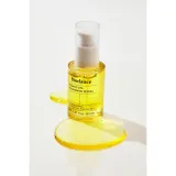 Biodance Radiant Vita Niacinamide Serum Сыворотка для лица с ниацинамидом и коллагеном, 30 мл — фото 3