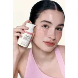 Biodance Pore Perfecting Collagen Peptide Cream крем для лица с коллагеном и пептидами 50 мл — фото 1