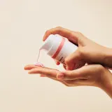 Biodance Pore Perfecting Collagen Peptide Cream крем для лица с коллагеном и пептидами 50 мл — фото 3