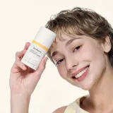Biodance Radiant Vita Niacinamide Cream крем для лица выравнивающий тон 50 мл — фото 3