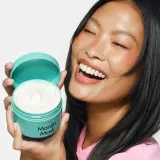 Goa Organics Manila Mask маска для волос интенсивно увлажняющая, 200 г — фото 4