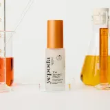 Yepoda The Skinject Effect Essence эссенция для лица с PDRN и биомикроиглами, 30 мл — фото 2