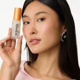 Yepoda The Skinject Effect Essence эссенция для лица с PDRN и биомикроиглами, 30 мл — фото 4