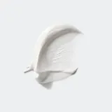 Clinique UV Solutions Hydrating Sunscreen SPF 50 крем солнцезащитный увлажняющий 40 мл — фото 1