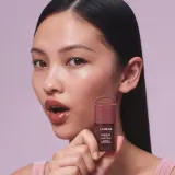 LANEIGE JuicePop Box Lip Tint увлажняющий тинт для губ, 4,5 г, оттенок Remix Mocha — фото 2