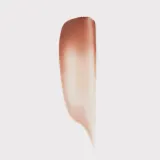 Merit Beauty Signature Lip Blush матовая помада с наслаиваемым покрытием 3 г, оттенок Framboise — фото 3