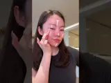 Tatcha The Milky Sunscreen SPF50 крем солнцезащитный для лица 50 мл — фото 6