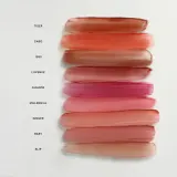 Merit Beauty Signature Lip Satin помада сатиновая, 3 г, оттенок Ginger — фото 2