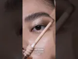 Natasha Denona Luxe Glam Compact палетка теней для век 4 оттенка, 15 г, оттенок Nude — фото 6