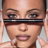 Anastasia Beverly Hills GLIDR Shadow Stick кремовые тени для век в стике, 1.5 г, оттенок Abyss — фото 3