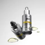 Anua Vita 10 Porestrix Brightening Serum сыворотка для лица витаминная 20 мл — фото 3