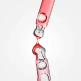 Anua Niacinamide 10% + TXA 4% Serum сыворотка для лица выравнивающая тон, 30 мл — фото 1