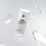 Anua 3 Ceramide Panthenol Moisture Barrier Cream крем для лица с церамидами и пантенолом 100 мл — фото 3