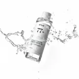 Anua Heartleaf 77% Soothing Toner тоник для лица успокаивающий 250 мл — фото 1