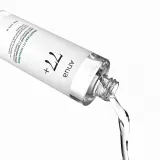 Anua Heartleaf 77% Soothing Toner тоник для лица успокаивающий 250 мл — фото 2