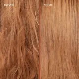 Olaplex The Endless Shine Smooth набор для волос защита и блеск 100 мл + 30 мл — фото 1