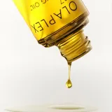 Olaplex The Endless Shine Smooth набор для волос защита и блеск 100 мл + 30 мл — фото 3