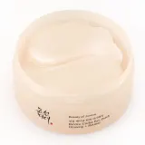 Beauty of Joseon Revive Under Eye Patch Ginseng + Retinal патчи гидрогелевые под глаза, 60 шт — фото 1