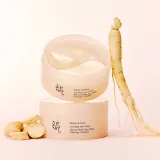 Beauty of Joseon Revive Under Eye Patch Ginseng + Retinal патчи гидрогелевые под глаза, 60 шт — фото 3