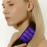 Hair Rituel by Sisley Blond, White, Gray маска для светлых, седых и белых волос, 200 мл — фото 3