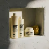 Authentic Beauty Concept Replenish Cleanser шампунь питательный для ослабленных волос 300 мл — фото 2