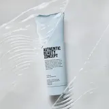 Authentic Beauty Concept Hydrate Curl Enhancer несмываемый уход для вьющихся волос, 250 мл — фото 4