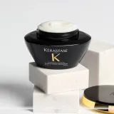 Kerastase Chronologiste маска для ослабленных волос, 200 мл — фото 5
