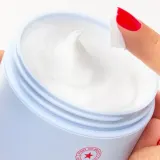 First Aid Beauty Ultra Repair Cream крем интенсивно увлажняющий для лица и тела — фото 2
