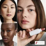 Westman Atelier HydroBalm оттеночный бальзам для губ 3.5 г, оттенок Glögg — фото 2