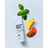 Authentic Beauty Concept Hydrate Lotion лосьон несмываемый против пушистости волос 150 мл — фото 1