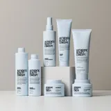 Authentic Beauty Concept Hydrate Lotion лосьон несмываемый против пушистости волос 150 мл — фото 4