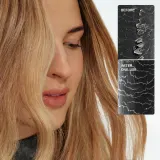 Olaplex No. 3 Plus Ultimate Repair восстанавливающий уход для поврежденных волос — фото 1