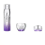 Lancome Renergie HCF Triple Serum набор сыворотка, крем с пептидами и крем для глаз 50 мл + 15 мл + 15 мл — фото 3