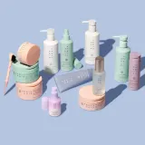 Fenty Hair The Imposter Invisi-Boost Сухой шампунь для объёма волос, 48 г — фото 3