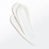 Clarins UV Plus SPF50 флюид солнцезащитный для лица Translucent 30 мл — фото 2