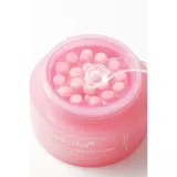 Medicube PDRN Pink Collagen Capsule Cream крем для лица в капсулах, 55 мл — фото 1