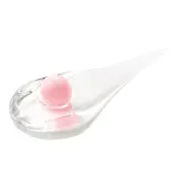 Medicube PDRN Pink Collagen Capsule Cream крем для лица в капсулах, 55 мл — фото 2