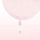 Medicube PDRN Pink Collagen Toning Gel Toner Pad тонер-пэды для лица 70 шт, x 70 — фото 5
