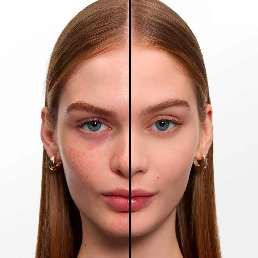 Lancome Teint Idole Multi-Use Foundation Stick тональный стик 02 Lys Rose 9 г, оттенок 330 Beige Dore