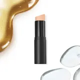 Lancome Teint Idole Multi-Use Foundation Stick тональный стик 02 Lys Rose 9 г, оттенок 330 Beige Dore — фото 2