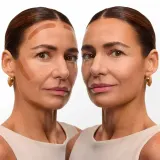 Lancome Teint Idole Multi-Use Foundation Stick тональный стик 02 Lys Rose 9 г, оттенок 330 Beige Dore — фото 3